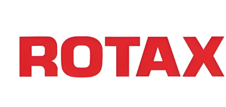 ROTAX